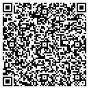 QR code with Sjpg Partners contacts