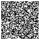 QR code with Soung Hu contacts