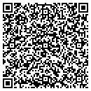 QR code with Thanh Truc Restaurant contacts