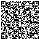 QR code with Washingtons Lawn contacts