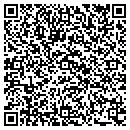 QR code with Whisper's Cafe contacts