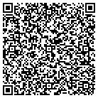 QR code with A Touch of Class Dry Cleaning contacts