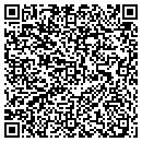 QR code with Banh Cuon Tay Ho contacts