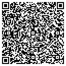 QR code with Bay Food Sonia's Cafe contacts
