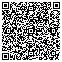 QR code with Beantree contacts