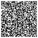 QR code with Bento Box contacts