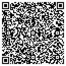 QR code with Blue Sea Fish & Chips contacts