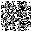 QR code with Bouncing Biscuits K9 Kare contacts