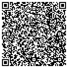QR code with Brookfields Restaurant contacts