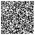 QR code with Burger Inn contacts