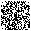 QR code with Cafe 455 contacts