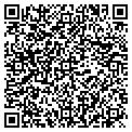 QR code with Cafe Au Creme contacts