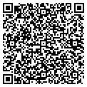 QR code with Cafe Napoli contacts