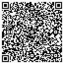 QR code with California Outdoor Kitchen Pat contacts