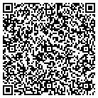 QR code with Cape Cod Fish & Chips contacts