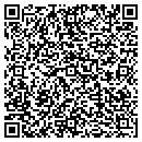 QR code with Captain Hooks Fish & Chips contacts