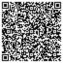 QR code with Chando's Taco contacts