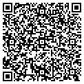 QR code with Chef Del Barrio contacts
