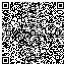 QR code with Chef's Mercantile contacts