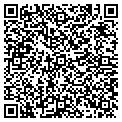 QR code with Chhang Inc contacts