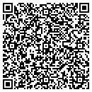 QR code with Chinois City Cap contacts
