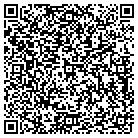 QR code with City Treasure Restaurant contacts