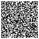 QR code with Cornerstone Cafe & Bar contacts