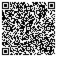 QR code with Cosi contacts