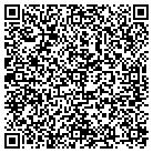 QR code with Country Club Lanes Bowling contacts