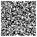 QR code with Crepeville Curtis Park contacts