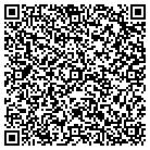 QR code with Delta King Pilothouse Restaurant contacts