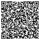QR code with Desires Of Your Heart contacts