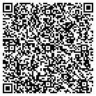 QR code with Dickey's Barbecue Restaurants Inc contacts
