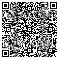 QR code with Gigis contacts