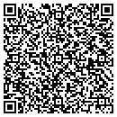 QR code with Disco Dogs & Catering contacts