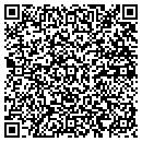 QR code with Dn Partnership Inc contacts