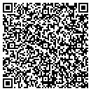 QR code with Dog Urban & Sausage contacts