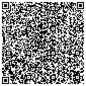 QR code with Dragon Palace Sacramento Natomas Best Chinese Food Restaurant FREE Delivery Take out contacts