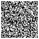 QR code with Dream Restaurant Inc contacts