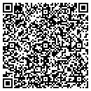 QR code with Duc Restaurant contacts