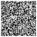 QR code with Dugout Deli contacts