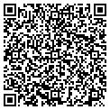 QR code with Edward Dugdale contacts