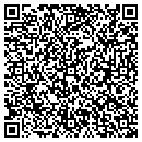 QR code with Bob From Fl & P Inc contacts
