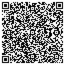 QR code with Eggroll Stix contacts