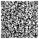 QR code with Elephant Bar Restaurant contacts