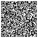 QR code with Eliana's Cafe contacts
