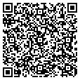 QR code with E Tea contacts