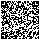 QR code with Evans Kitchen contacts