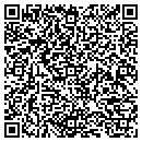 QR code with Fanny Ann's Saloon contacts