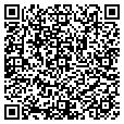 QR code with Fire Cafe contacts